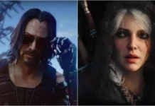 CD Projekt Red анонсировала амбициозный план на десятилетие: три трилогии, ремейки и сиквел Cyberpunk не раньше 2030 года