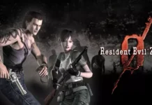 Capcom перезапускает разработку ремейка Resident Evil Zero: почему фанатов ждет сюрприз