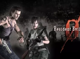 Capcom перезапускает разработку ремейка Resident Evil Zero: почему фанатов ждет сюрприз