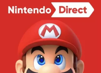 Nintendo Direct: инсайдер раскрыл дату крупнейшей презентации игр 2026 года