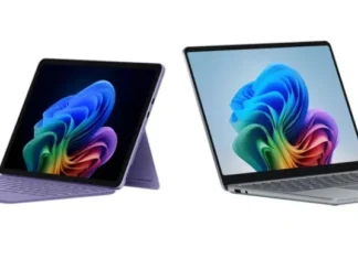 Microsoft шокирует рынок: Surface Pro и Surface Laptop с чипами Snapdragon X2 взлетят в цене до €2300