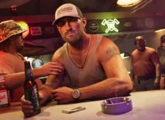 GTA VI на PS5 и Xbox Series X получит режим 60 FPS — инсайдер раскрыл планы Rockstar по оптимизации