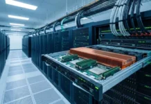 Intel разыграла джокера: бюджетный ИИ-чип, который может перевернуть рынок
