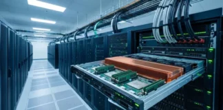 Intel разыграла джокера: бюджетный ИИ-чип, который может перевернуть рынок
