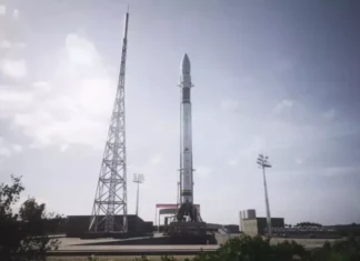 Испанский прорыв: PLD Space готовит революцию в частной космонавтике за €35 млн