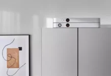 Jackery FridgeGuard: revolucja в мире резервного питания для холодильников