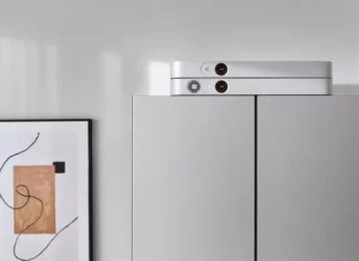 Jackery FridgeGuard: revolucja в мире резервного питания для холодильников