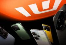 Xiaomi в 2026: Гид по выбору смартфона для любых задач