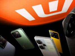 Xiaomi в 2026: Гид по выбору смартфона для любых задач