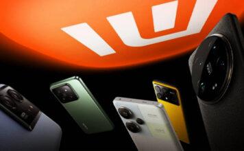 Xiaomi в 2026: Гид по выбору смартфона для любых задач
