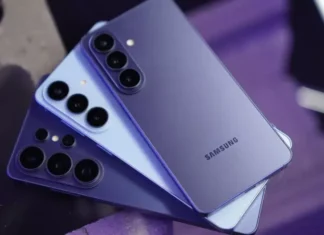 Samsung готовит Galaxy S27 с китайскими дисплеями и морально устаревшими камерами — анализ стратегии экономии