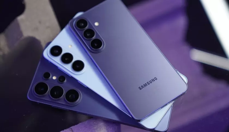Exploring Samsung's Galaxy S26: Innovations and Improvements