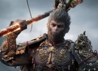 30 миллионов за два года: как Black Myth: Wukong покорила мировой геймерский рынок