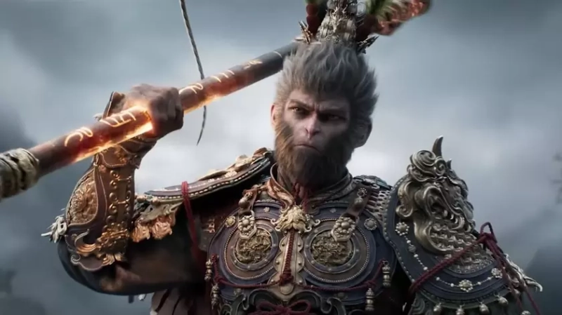 Техно-мастерство Black Myth: Wukong — что ждёт геймеров?