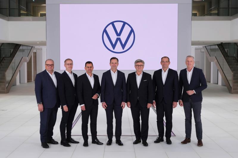 Конец эпохи: совет директоров Volkswagen анонимно признал угрозу исчезновения компании