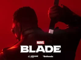 Microsoft готовит чистку: Arkane Lyon и Marvel’s Blade под ударом масштабной реорганизации XBOX