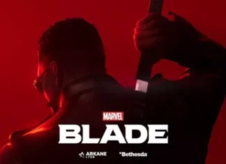 Microsoft готовит чистку: Arkane Lyon и Marvel’s Blade под ударом масштабной реорганизации XBOX
