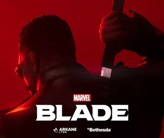 Microsoft готовит чистку: Arkane Lyon и Marvel’s Blade под ударом масштабной реорганизации XBOX
