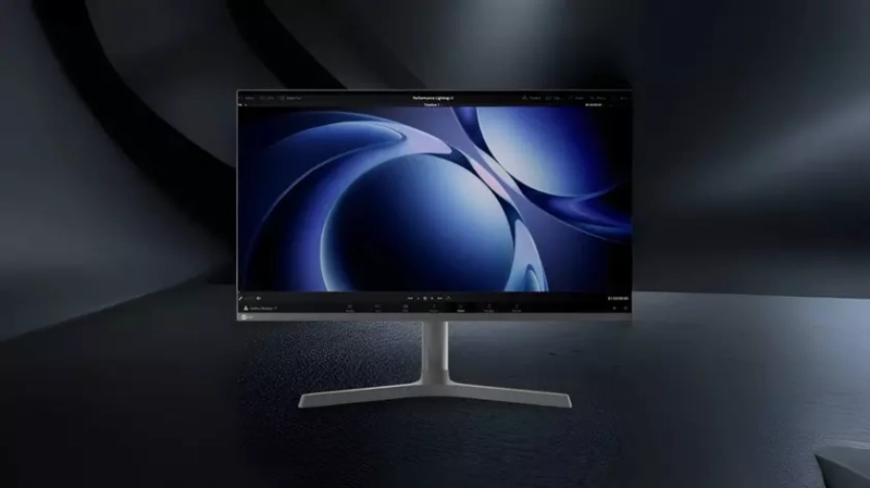 Lenovo Lecoo M3237PL – что предлагает новинка для продвинутых пользователей