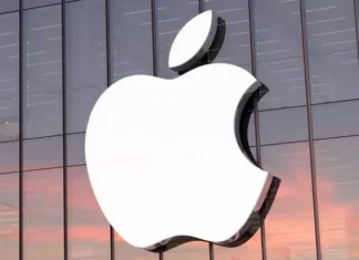 Apple готовит девять новых iPhone за два года и юбилейный редизайн: полная дорожная карта флагманов до 2027 года