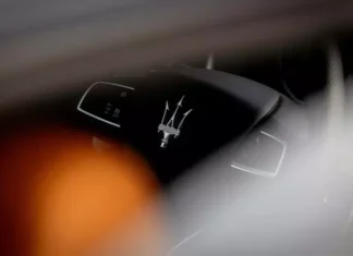 Maserati возвращает седаны: роскошный преемник Ghibli готов удивить рынок