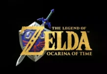 Nintendo раскрыла сенсацию: культовая Ocarina of Time получит долгожданный ремейк на Switch 2