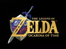 Nintendo раскрыла сенсацию: культовая Ocarina of Time получит долгожданный ремейк на Switch 2