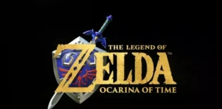Nintendo раскрыла сенсацию: культовая Ocarina of Time получит долгожданный ремейк на Switch 2
