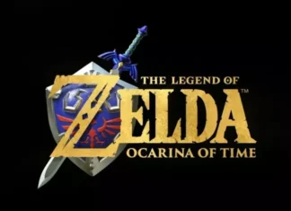 Nintendo раскрыла сенсацию: культовая Ocarina of Time получит долгожданный ремейк на Switch 2