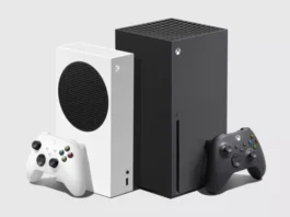 Microsoft срочно поднимает цены на Xbox Series и запускает программы рассрочки — разбираемся, почему консоли теперь дороже