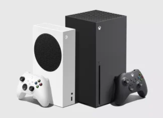 Microsoft срочно поднимает цены на Xbox Series и запускает программы рассрочки — разбираемся, почему консоли теперь дороже