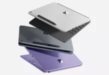 Microsoft урезала Surface Pro до 8 ГБ памяти ради дешевизны: потеря поддержки Copilot+ PC стала побочным эффектом