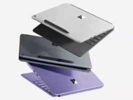 Microsoft урезала Surface Pro до 8 ГБ памяти ради дешевизны: потеря поддержки Copilot+ PC стала побочным эффектом