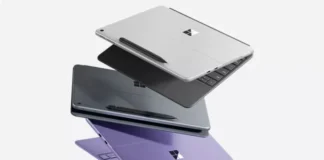 Microsoft урезала Surface Pro до 8 ГБ памяти ради дешевизны: потеря поддержки Copilot+ PC стала побочным эффектом