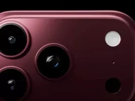 Раскрыты детали: iPhone 18 Pro может подскочить в цене до $1399 из-за дорожающих компонентов