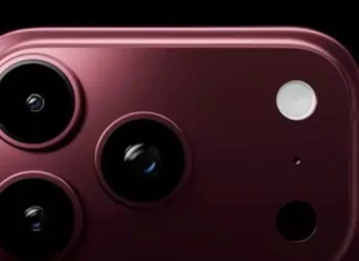 Раскрыты детали: iPhone 18 Pro может подскочить в цене до $1399 из-за дорожающих компонентов
