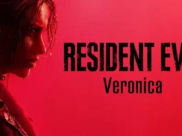 Capcom возвращает легенду: Почему ремейк Resident Evil: Veronica станет главным хоррором 2027 года