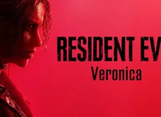 Capcom возвращает легенду: Почему ремейк Resident Evil: Veronica станет главным хоррором 2027 года