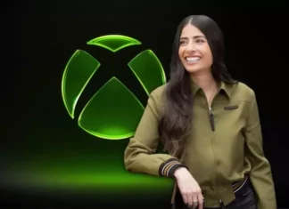 Xbox на грани реформы: Аша Шарма готовит масштабную оптимизацию бизнеса