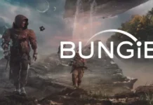 Sony приступила к массовым увольнениям в Bungie: половина студии потеряет работу