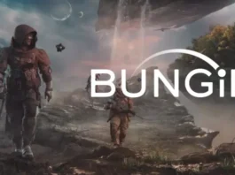 Sony приступила к массовым увольнениям в Bungie: половина студии потеряет работу