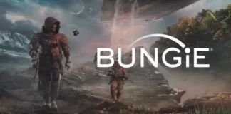 Sony приступила к массовым увольнениям в Bungie: половина студии потеряет работу