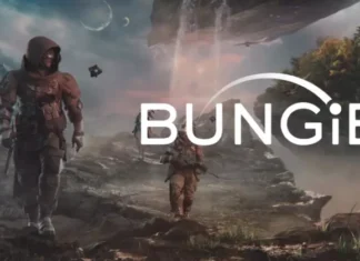 Sony приступила к массовым увольнениям в Bungie: половина студии потеряет работу