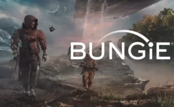 Sony приступила к массовым увольнениям в Bungie: половина студии потеряет работу