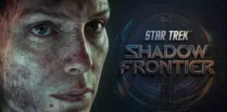 Звездный ужас: Как Bloober Team превращает Star Trek в хоррор нового поколения