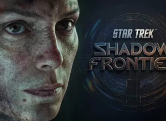 Звездный ужас: Как Bloober Team превращает Star Trek в хоррор нового поколения