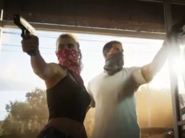 Графика GTA VI поставила специалистов в тупик: скриншоты могли быть созданы на неанонсированной консоли нового поколения