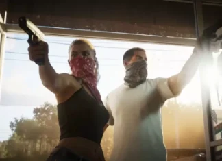 Графика GTA VI поставила специалистов в тупик: скриншоты могли быть созданы на неанонсированной консоли нового поколения