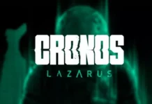 Раскрыта тайна Cronos: Lazarus — хоррор получит эпичное приквел-дополнение
