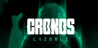 Раскрыта тайна Cronos: Lazarus — хоррор получит эпичное приквел-дополнение
